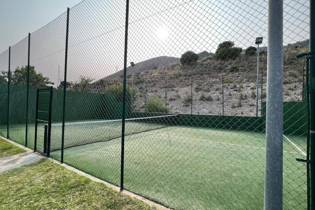 Vistas Mar Y Montana Apartman Benalmádena Kültér fotó